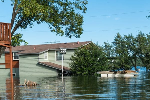 Flood Policies For Home Insurance