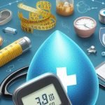 Life Insurance for Type 2 Diabetes in the UK