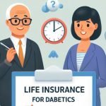 affordable life insurance for diabetics