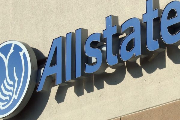 allstate renters insurance companies