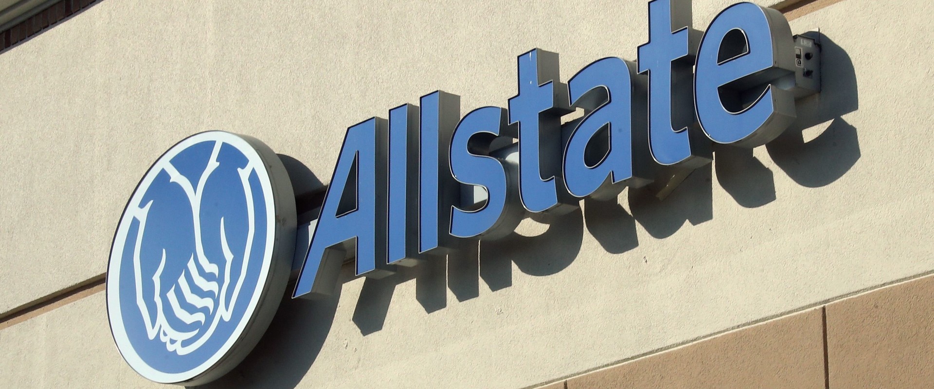 allstate renters insurance companies