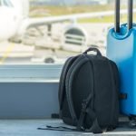 baggage and personal effects travel insurance policies