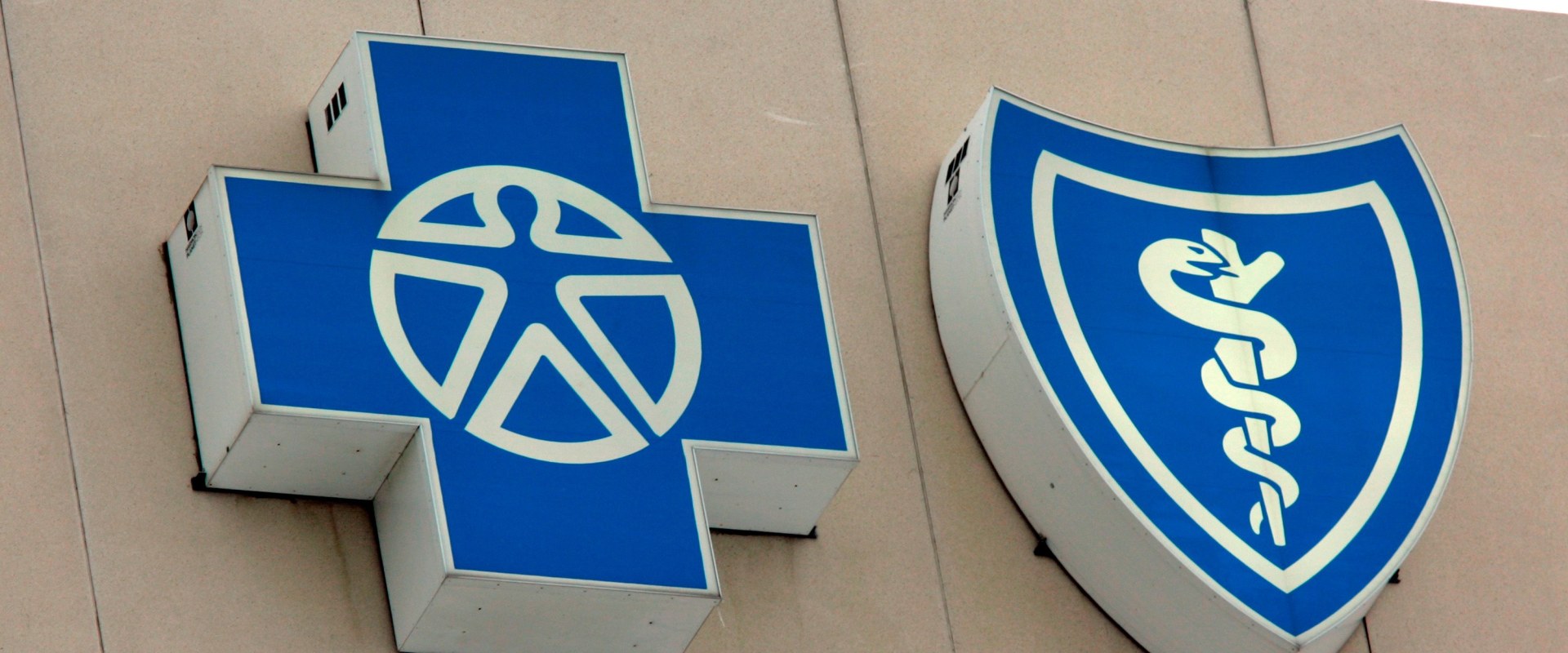 blue cross blue shield health insurance companies