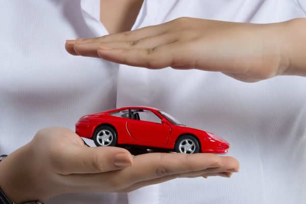 collision coverage auto insurance policies