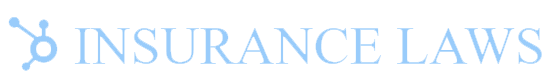 insurance-laws logo