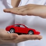 liability coverage auto insurance policies