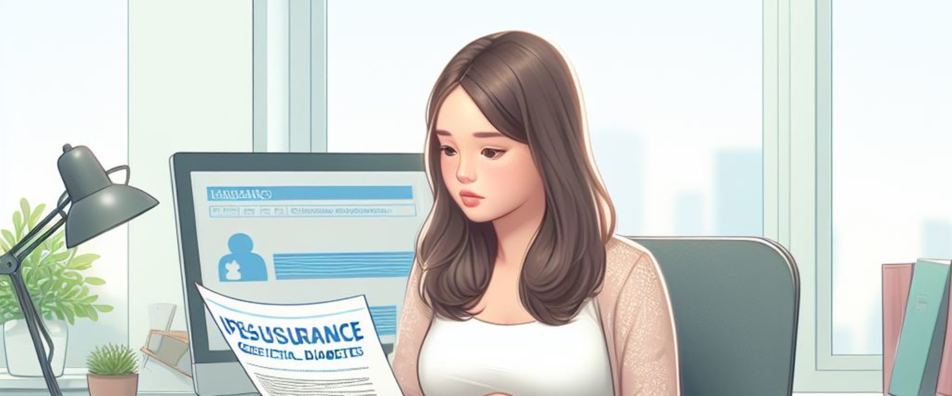 navigating gestational diabetes life insurance