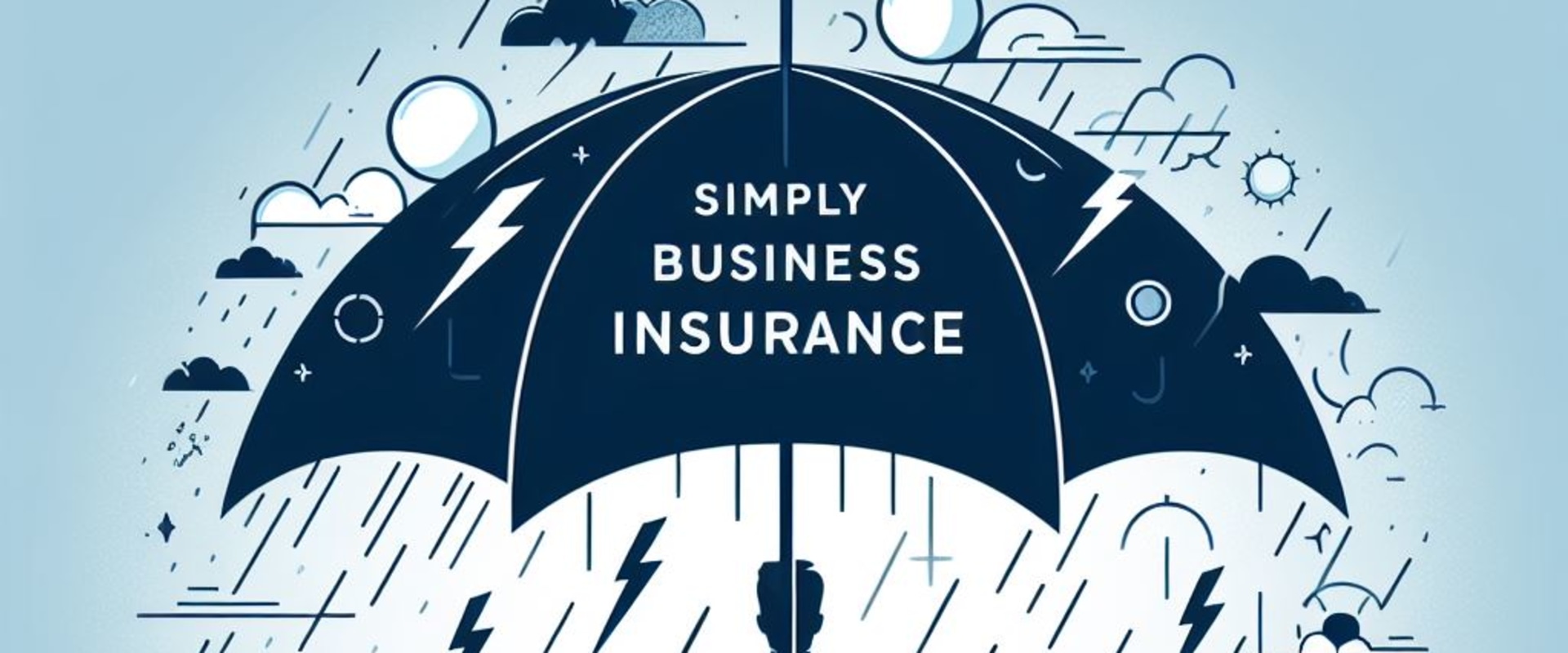 simply business insurance get covered now