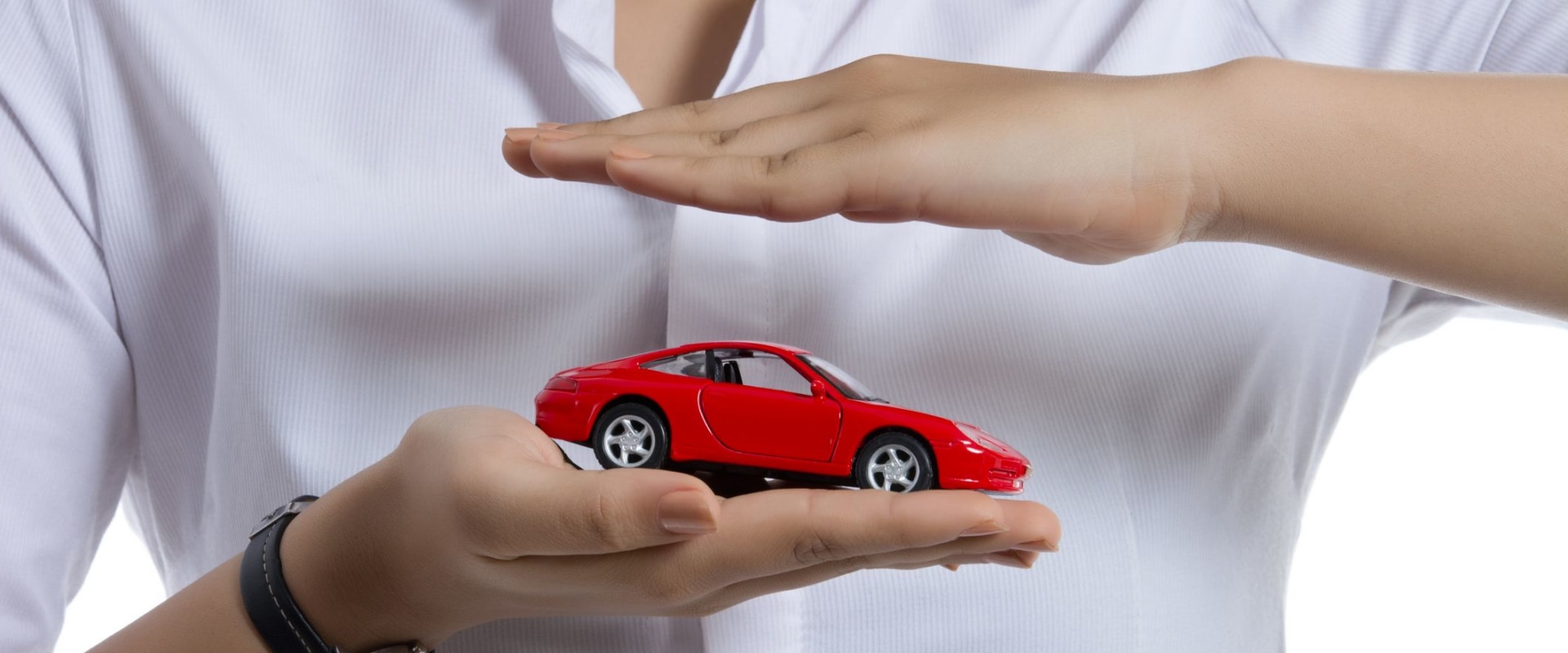 uninsured motorist coverage auto insurance policies