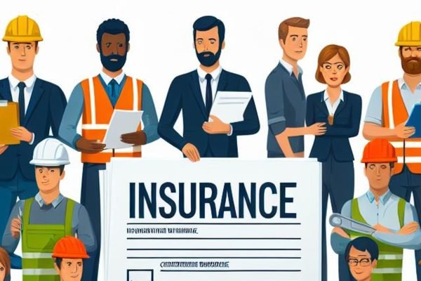 workers compensation insurance